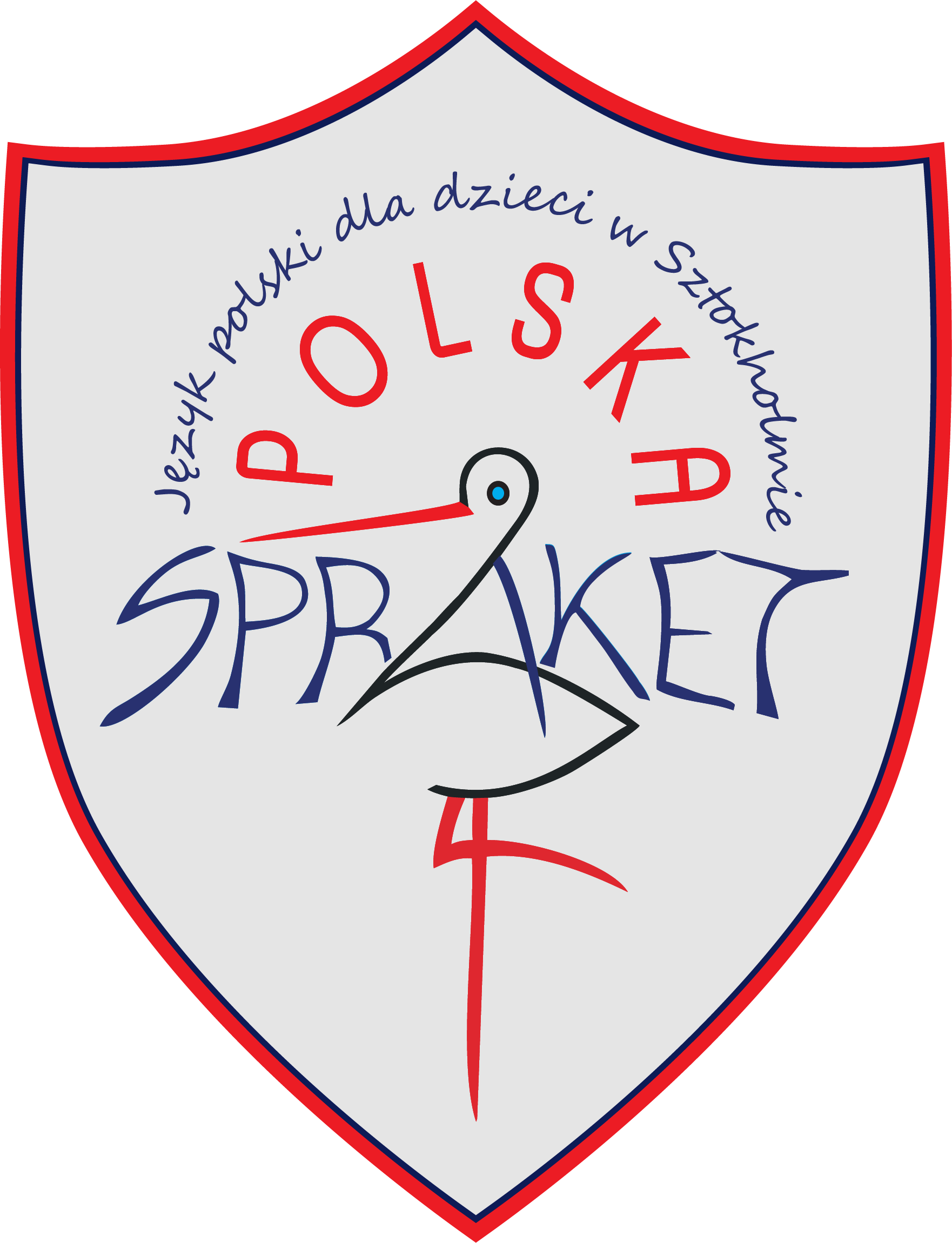 Polska SPråket w Sztokholmie